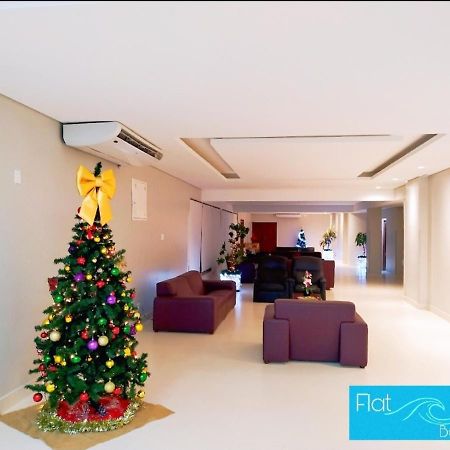 Flat Palladium Belvedere เซาวีเซนจิ ภายนอก รูปภาพ