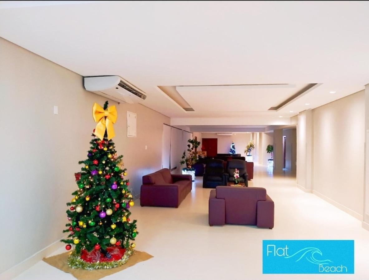 Flat Palladium Belvedere เซาวีเซนจิ ภายนอก รูปภาพ