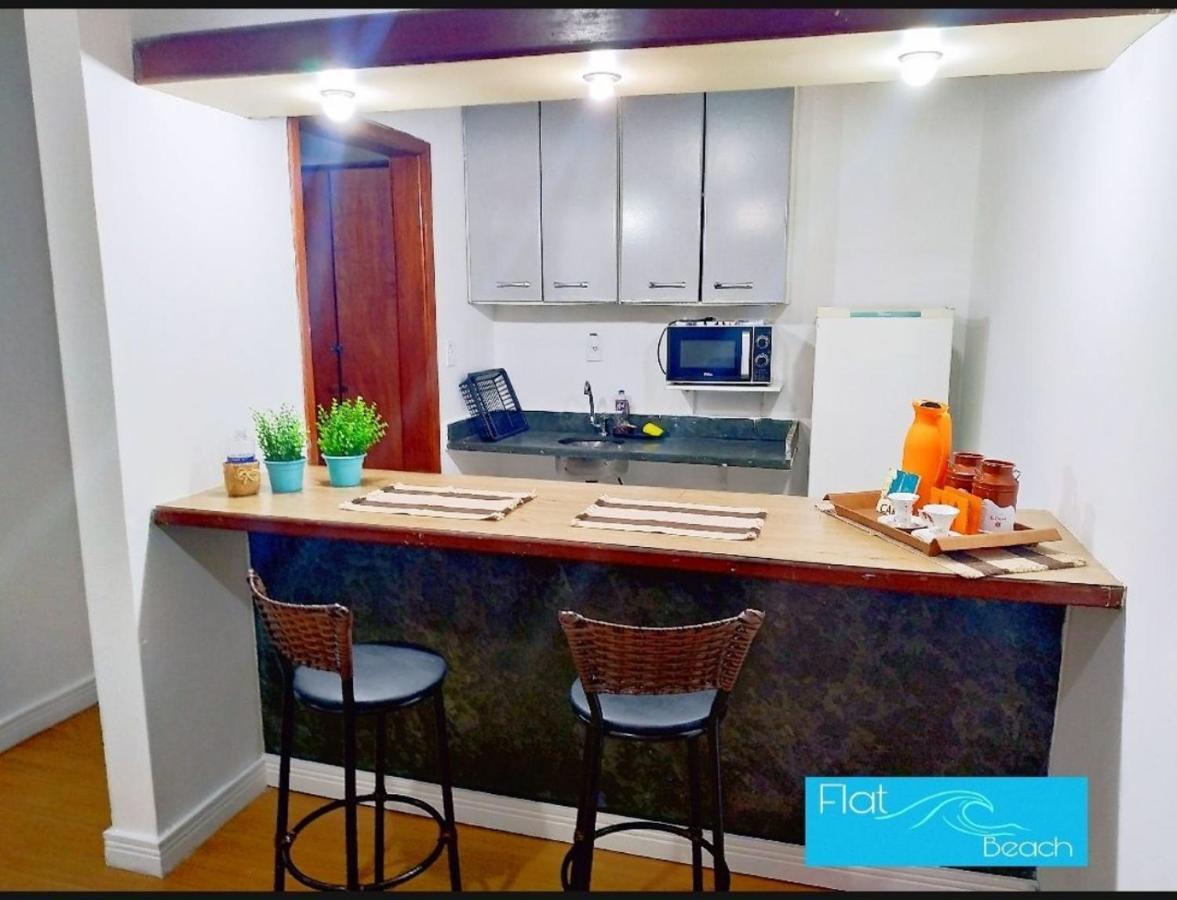 Flat Palladium Belvedere เซาวีเซนจิ ภายนอก รูปภาพ